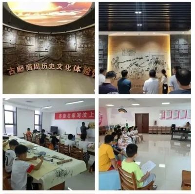 汶上县 以文化人，以艺惠民——丰富文化艺术活动赢得群众广泛赞誉