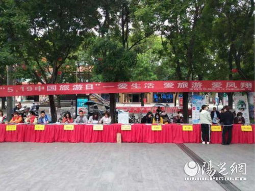 凤翔区文旅宣传推介活动精彩纷呈 文化艺术点亮千年古雍州